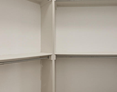 561 Green Village Court - Photo Thumbnail 27
