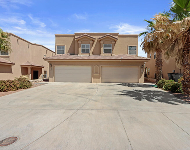 561 Green Village Court - Photo Thumbnail 2