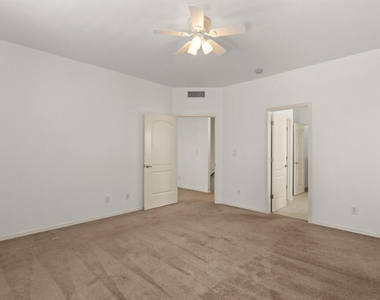 561 Green Village Court - Photo Thumbnail 30