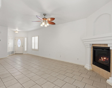 561 Green Village Court - Photo Thumbnail 8