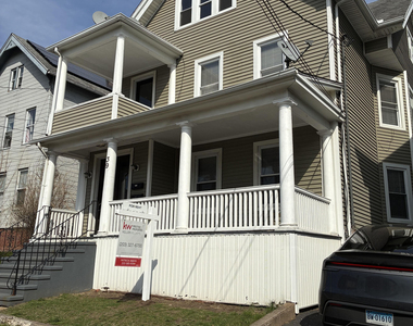 39 Houston Street - Photo Thumbnail 1