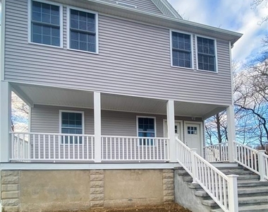 340 Pleasantview Avenue - Photo Thumbnail 21
