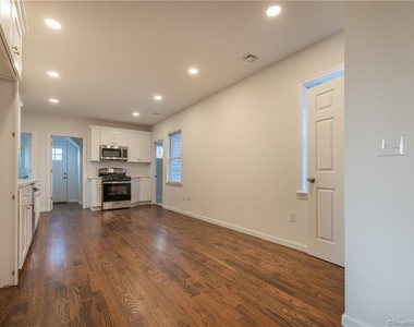 340 Pleasantview Avenue - Photo Thumbnail 1