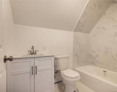 340 Pleasantview Avenue - Photo Thumbnail 17