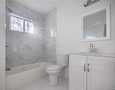 340 Pleasantview Avenue - Photo Thumbnail 9