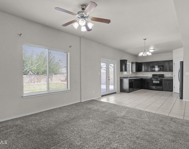 2240 Decamp Point Place - Photo Thumbnail 8