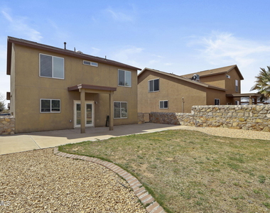 2240 Decamp Point Place - Photo Thumbnail 37