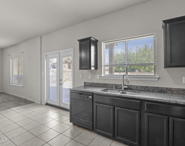 2240 Decamp Point Place - Photo Thumbnail 17