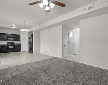2240 Decamp Point Place - Photo Thumbnail 9