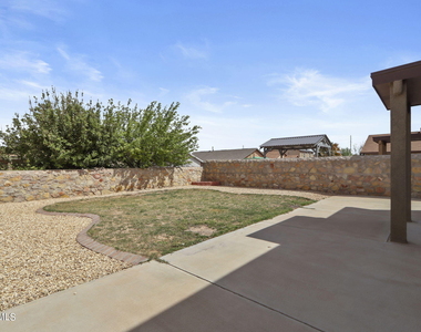 2240 Decamp Point Place - Photo Thumbnail 35
