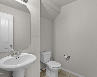 2240 Decamp Point Place - Photo Thumbnail 7
