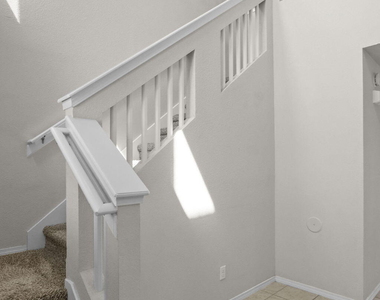 2240 Decamp Point Place - Photo Thumbnail 6