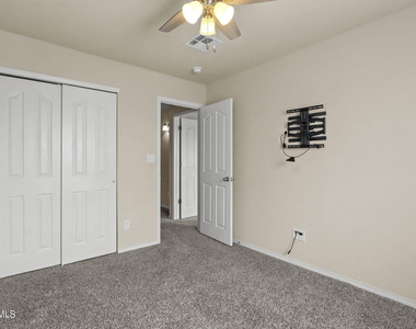 2240 Decamp Point Place - Photo Thumbnail 26