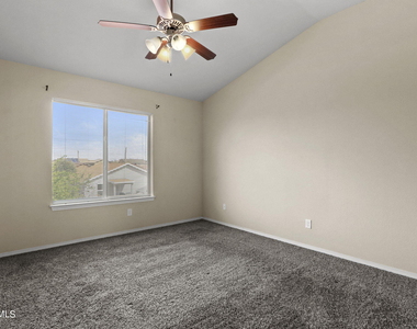 2240 Decamp Point Place - Photo Thumbnail 29