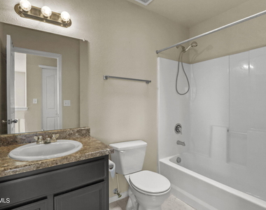 2240 Decamp Point Place - Photo Thumbnail 23