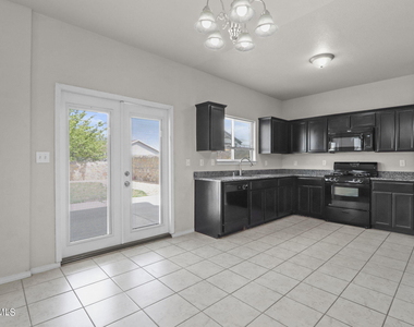 2240 Decamp Point Place - Photo Thumbnail 13