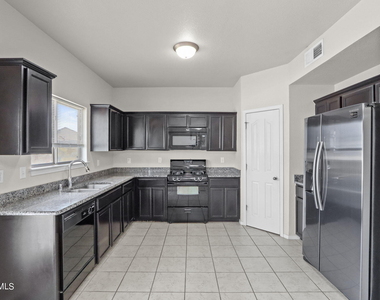 2240 Decamp Point Place - Photo Thumbnail 14