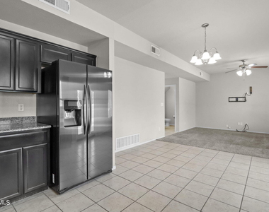 2240 Decamp Point Place - Photo Thumbnail 18