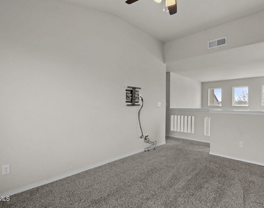2240 Decamp Point Place - Photo Thumbnail 22