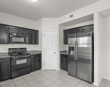 2240 Decamp Point Place - Photo Thumbnail 19