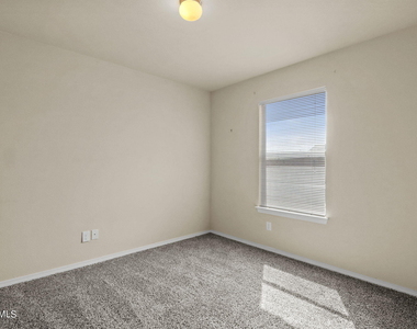 2240 Decamp Point Place - Photo Thumbnail 27