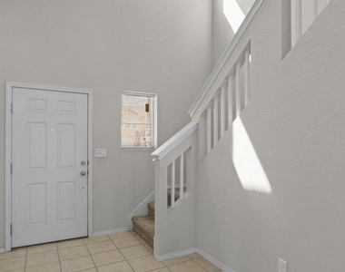 2240 Decamp Point Place - Photo Thumbnail 5