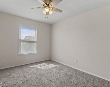 2240 Decamp Point Place - Photo Thumbnail 25