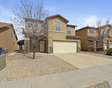 2240 Decamp Point Place - Photo Thumbnail 2
