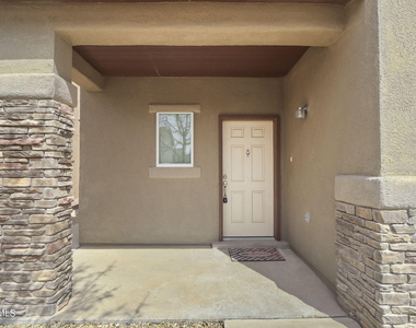 2240 Decamp Point Place - Photo Thumbnail 3