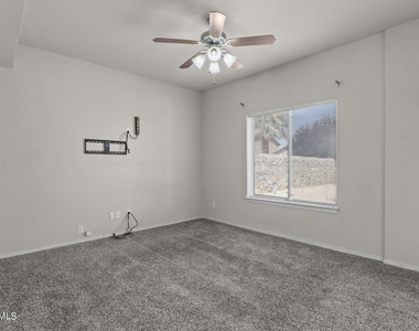 2240 Decamp Point Place - Photo Thumbnail 12