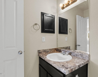 2240 Decamp Point Place - Photo Thumbnail 24