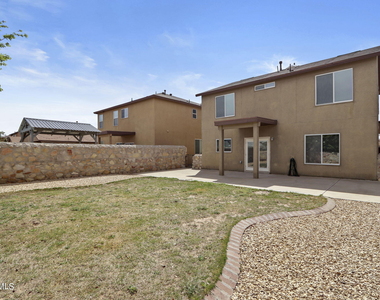 2240 Decamp Point Place - Photo Thumbnail 36