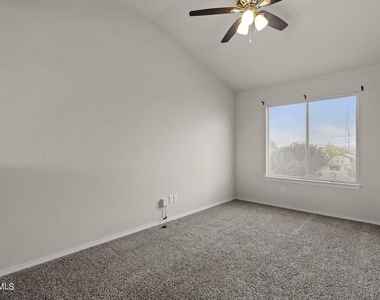 2240 Decamp Point Place - Photo Thumbnail 20