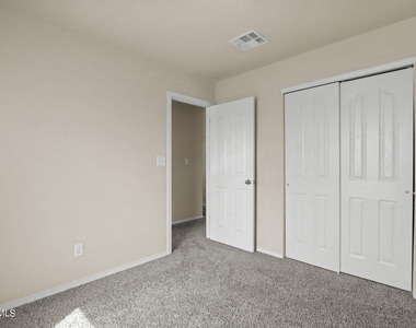 2240 Decamp Point Place - Photo Thumbnail 28