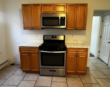 109-111 Park Terrace - Photo Thumbnail 4