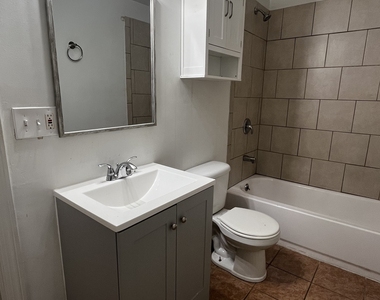 109-111 Park Terrace - Photo Thumbnail 6