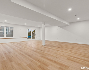 108 New England Avenue - Photo Thumbnail 14