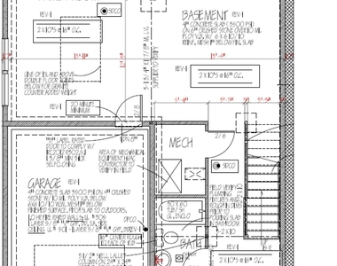 108 New England Avenue - Photo Thumbnail 17