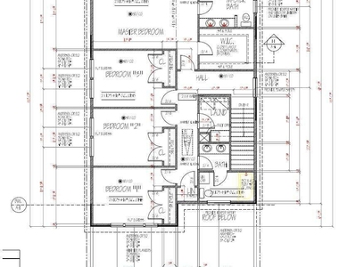 108 New England Avenue - Photo Thumbnail 16