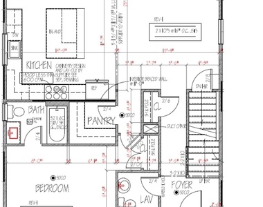 108 New England Avenue - Photo Thumbnail 23