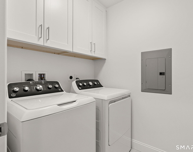 108 New England Avenue - Photo Thumbnail 11