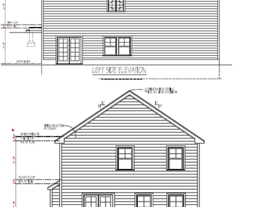 108 New England Avenue - Photo Thumbnail 22