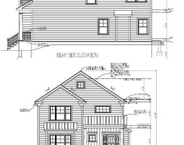 108 New England Avenue - Photo Thumbnail 18
