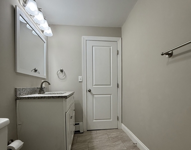145 Smith Street - Photo Thumbnail 14