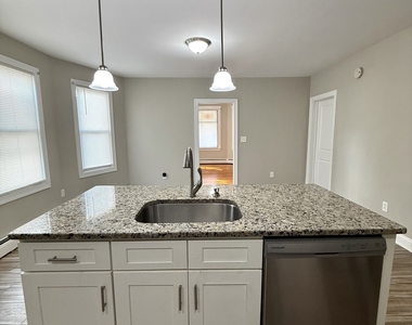 145 Smith Street - Photo Thumbnail 7