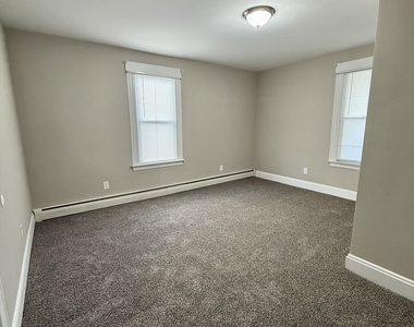 145 Smith Street - Photo Thumbnail 8