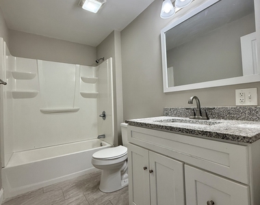 145 Smith Street - Photo Thumbnail 13