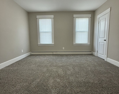 145 Smith Street - Photo Thumbnail 10