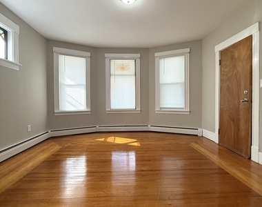 145 Smith Street - Photo Thumbnail 1