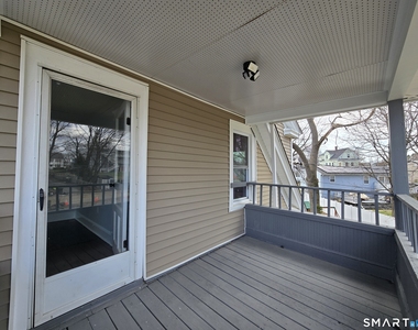 38 Beverly Avenue - Photo Thumbnail 7